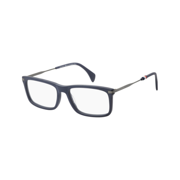 Оправа Tommy Hilfiger 1538 FLL