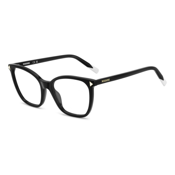 Оправа M Missoni MIS 0239 807 Оправа M Missoni MIS 0239 807