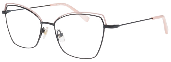 Оправа William Morris  London TATE 2  c4232