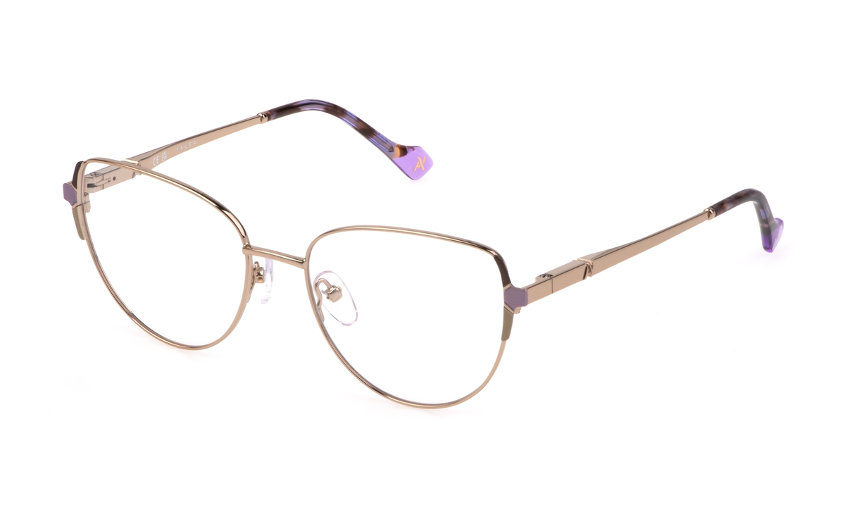 Оправа Yalea 089 8FE