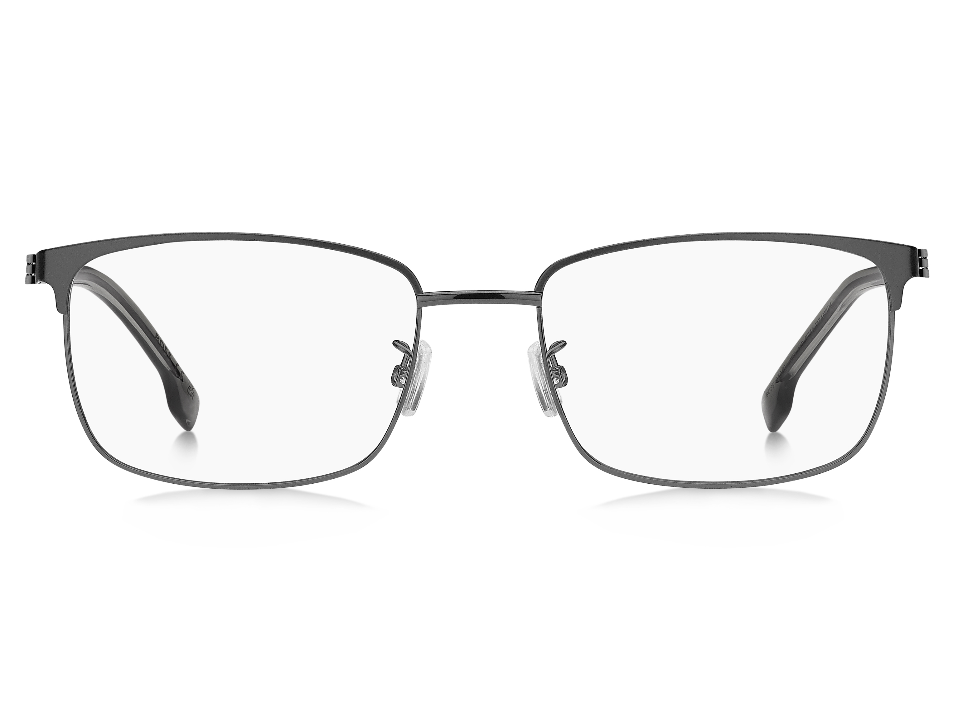 Оправа Boss BOSS 1840/G V81