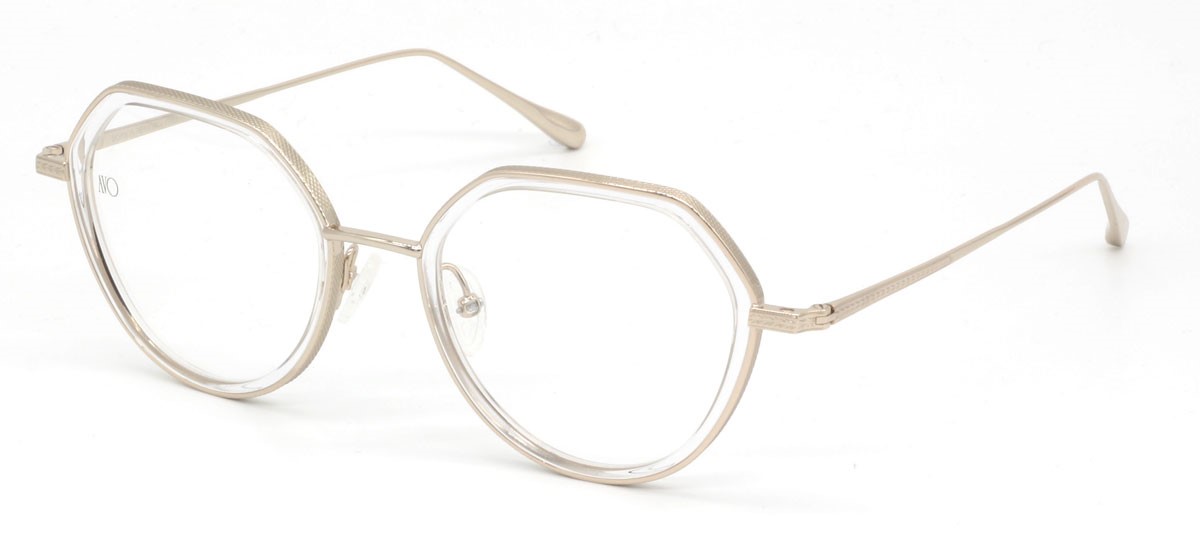 Оправа IMAvista AVO Antonella цв.С4