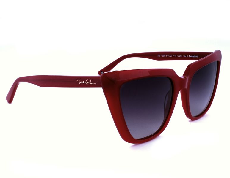 Солнцезащитные очки Neolook NS-1398 с291