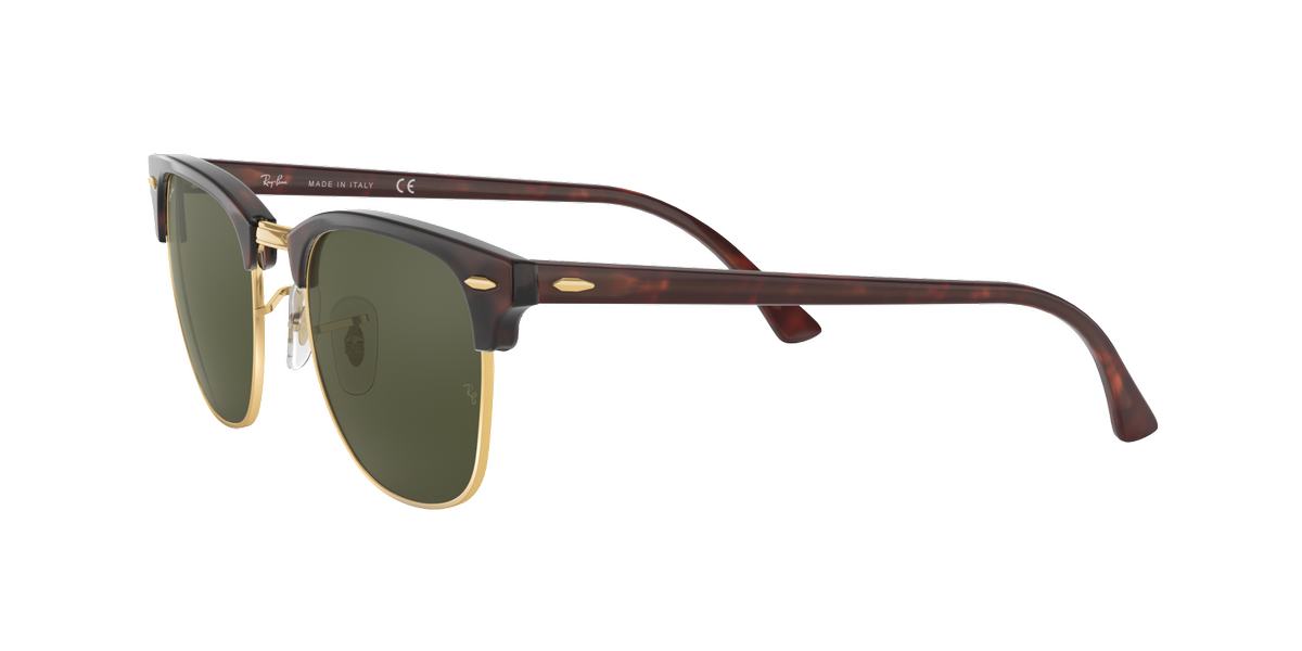 Солнцезащитные очки Ray-Ban RB 3016-W0366 51