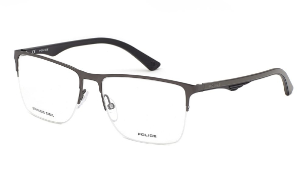 Оправа Police 398 627 N01