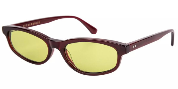 Солнцезащитные очки Eyerepublic №93 tango