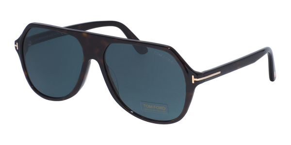 Солнцезащитные очки TOM FORD TF 934 52V