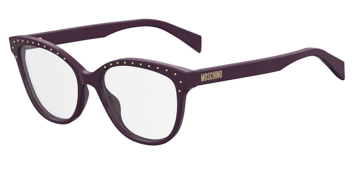 Оправа Moschino 506 B3V 