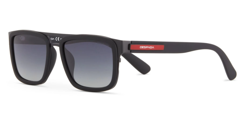 Солнцезащитные очки Despada 2333 с1