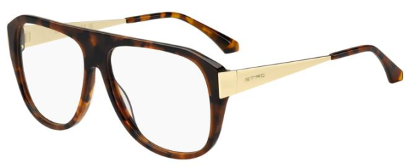 Оправа Etro 0053 086 Оправа Etro 0053 086