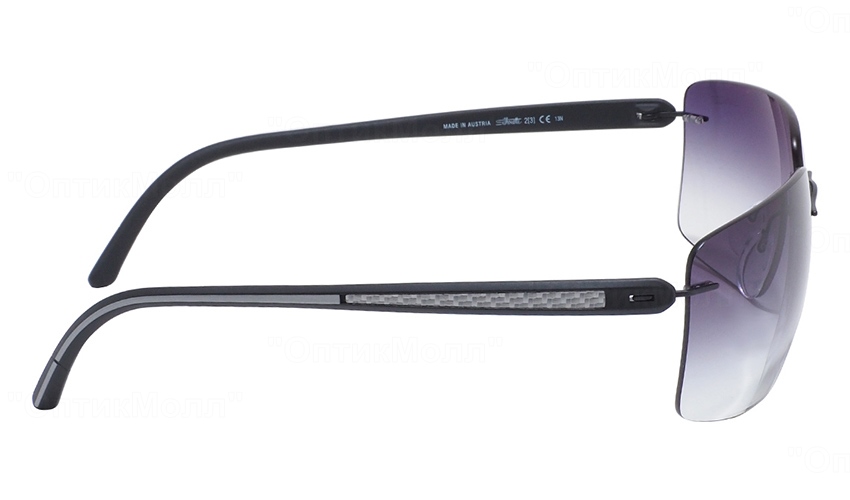 Солнцезащитные очки Silhouette 8722 c9140