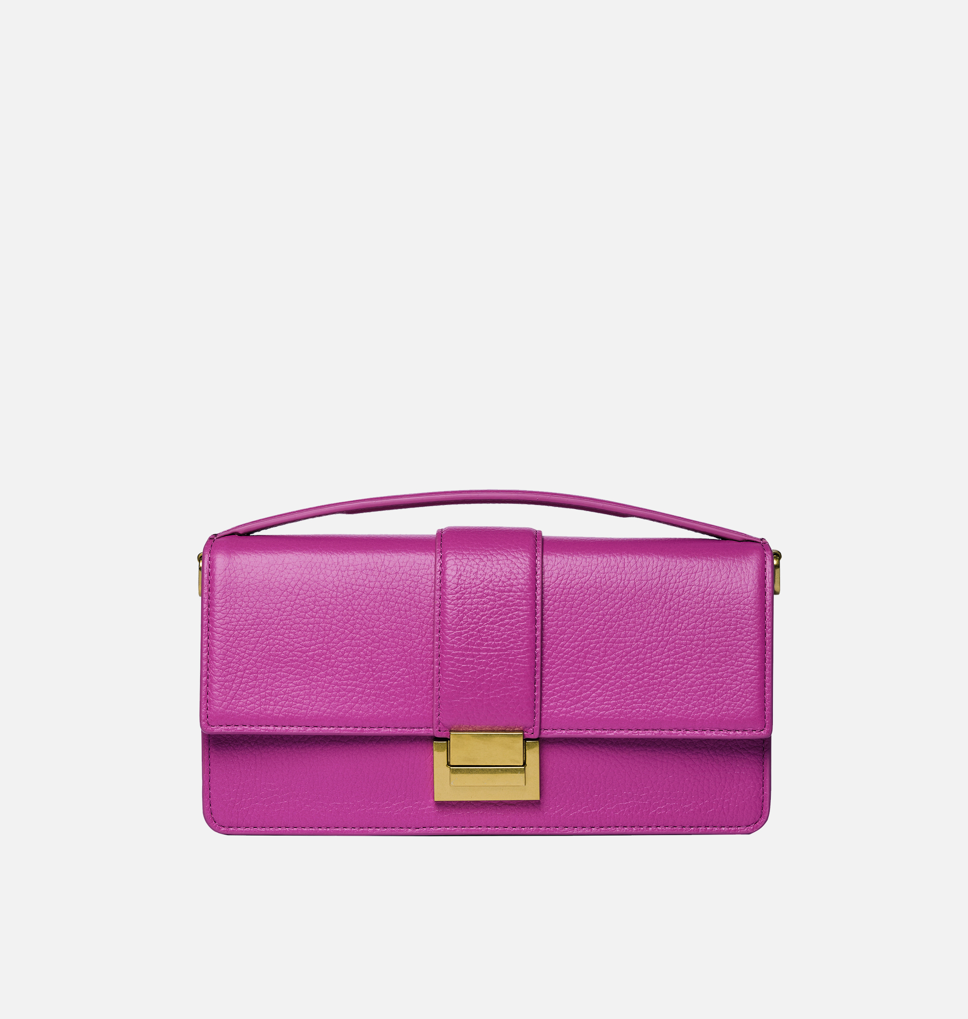 Сумка CNS ADELLE candy