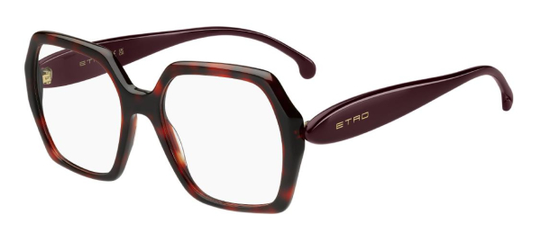 Оправа Etro 0088 82U Оправа Etro 0088 82U