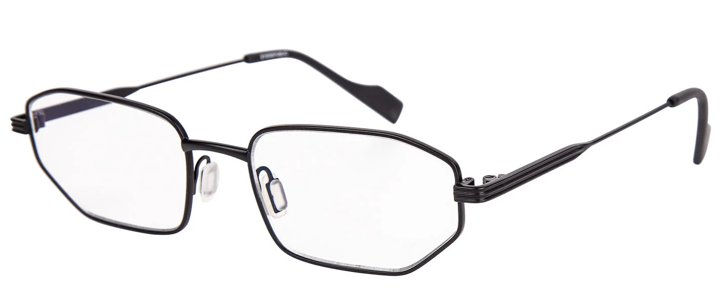 Оправа Eyerepublic №10 lnk