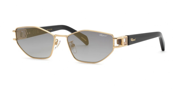 Солнцезащитные очки Chopard M13S 300