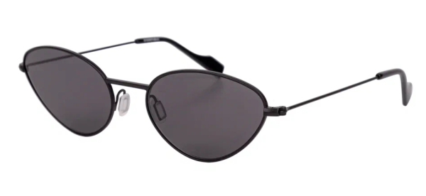 Солнцезащитные очки Eyerepublic №27 lnk