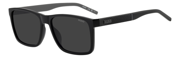 Солнцезащитные очки Hugo 1418/G/S 807 Солнцезащитные очки Hugo 1418/G/S 807
