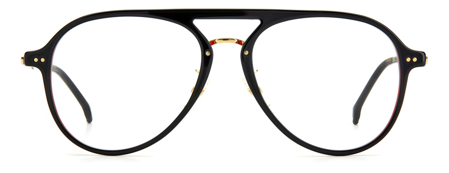 Оправа Carrera CARRERA CA 1118/G OIT