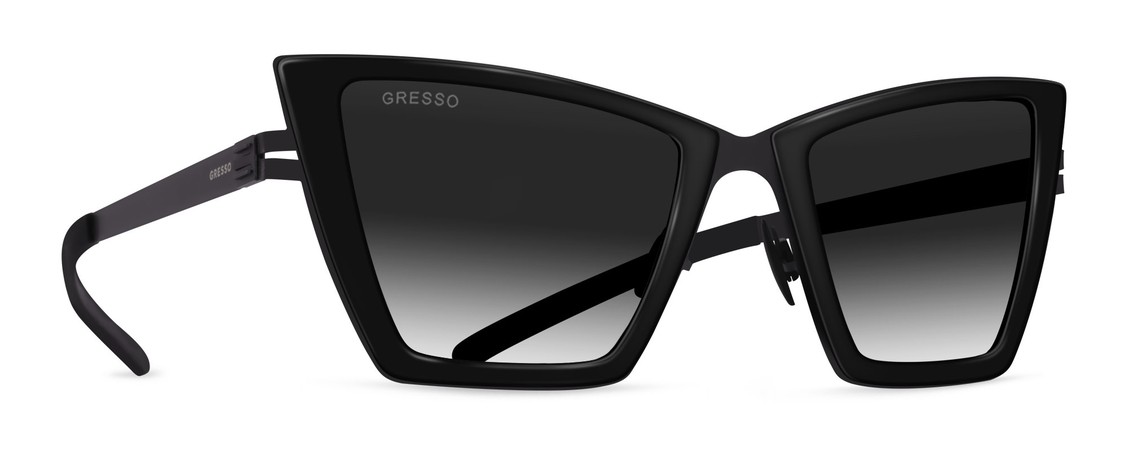 Солнцезащитные очки Gresso Alba G0036TB02SZ01