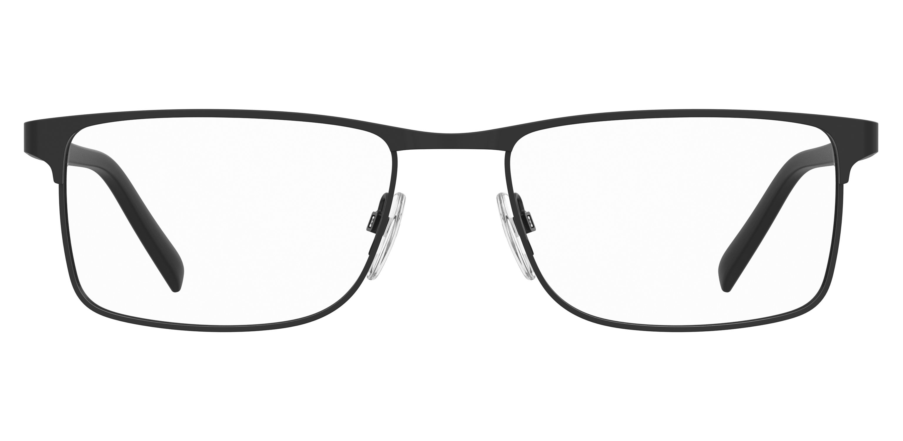 Оправа 7TH STREET 7A 145  003