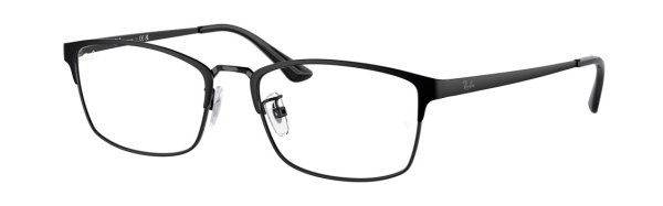 Оправа Ray-Ban 0RX 8772D-1206