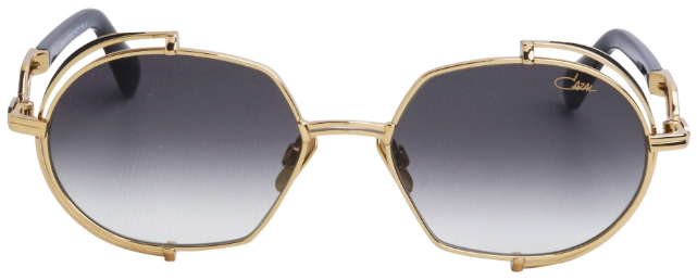 Сронцезащитные очки Couture Cazal 9507 c001