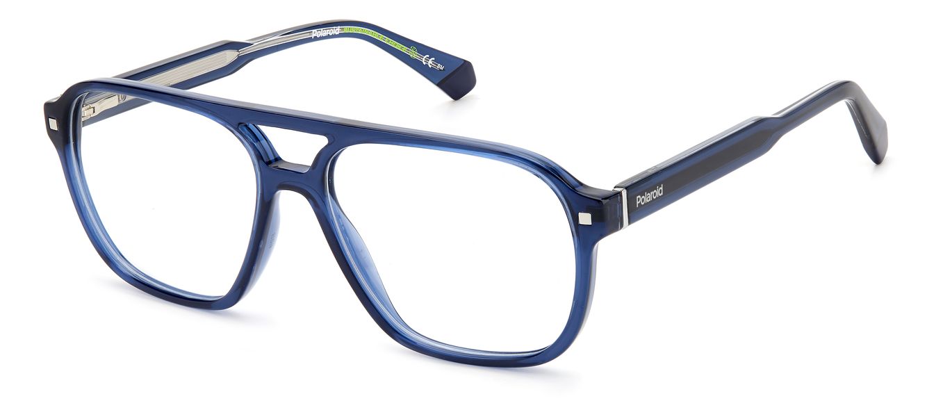 Оправа Polaroid PLD D444 ZX9