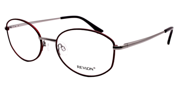 Оправа Revlon 2013 c08 Оправа Revlon 2013 c08