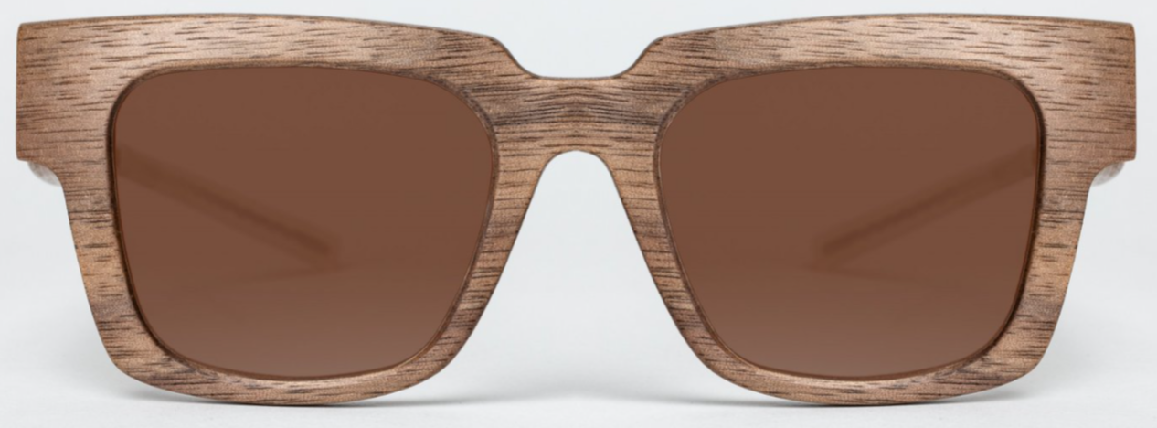 Солнцезащитные очки Brevno Lars  LR12