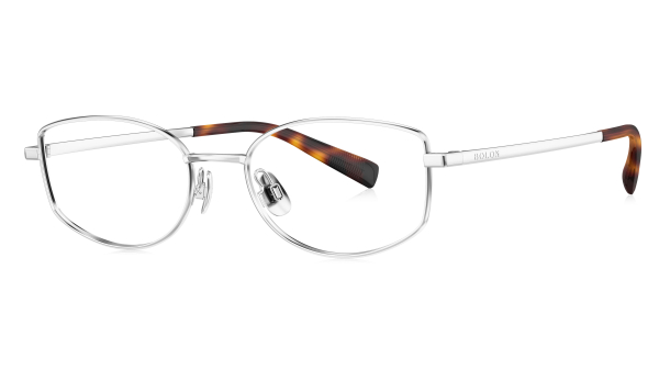 Оправа Bolon BB 7000 B90