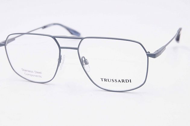 Оправа TRUSSARDI 1040 11A