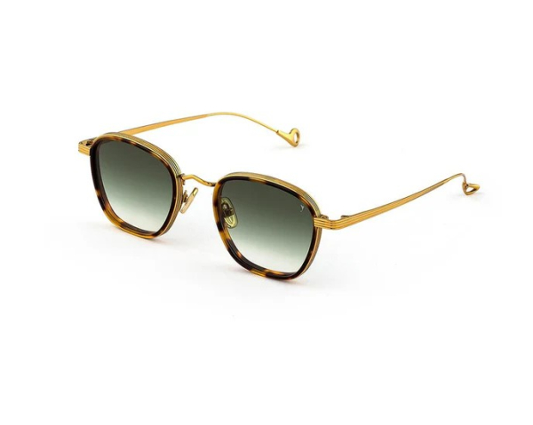 Солнцезащитные очки Eyepetizer GLIDE C.AT-4-25