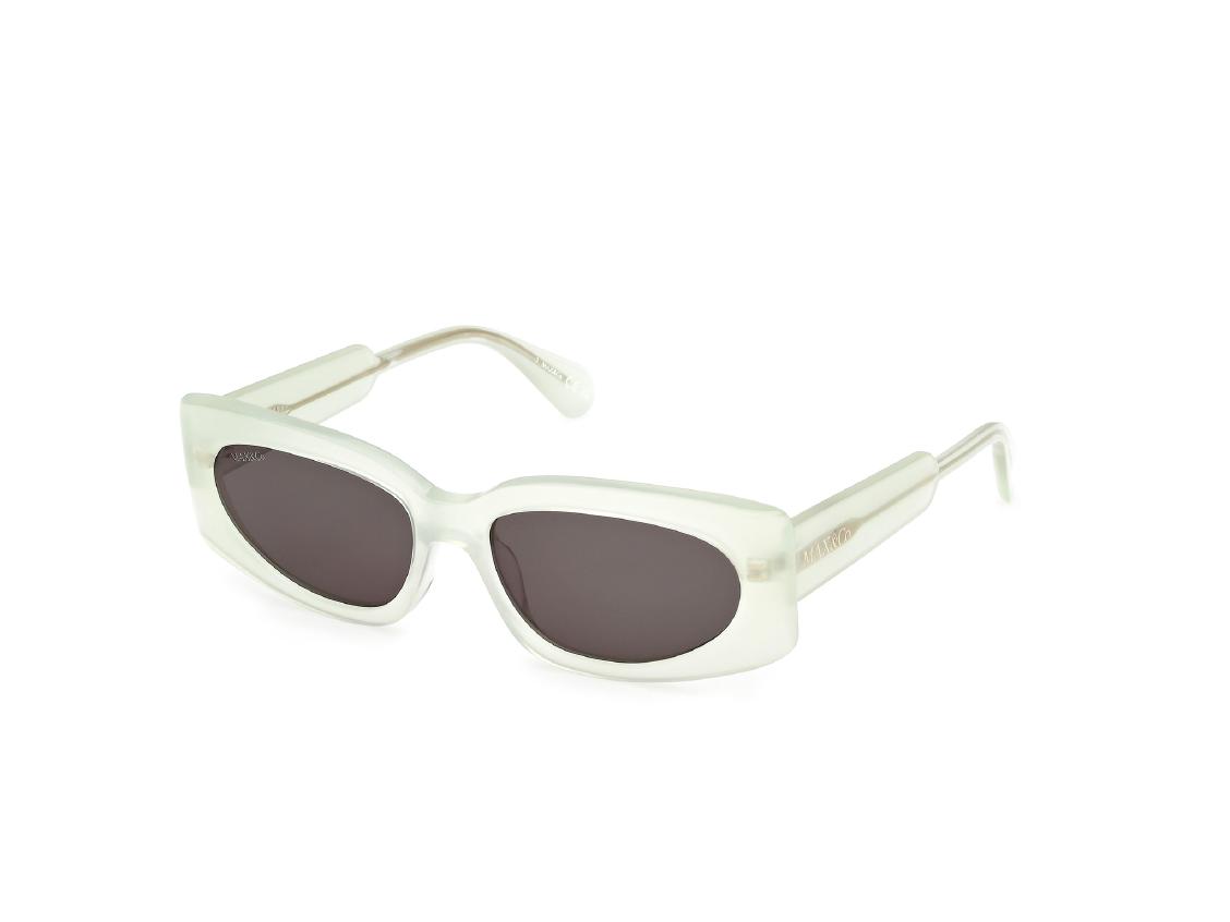 Солнцезащитные очки Max&Co MO 0114 93N