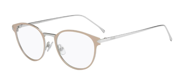 Оправа FENDI 0167 V5N