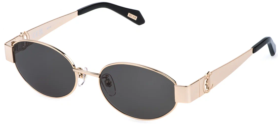Солнцезащитные очки Just Cavalli 152 300