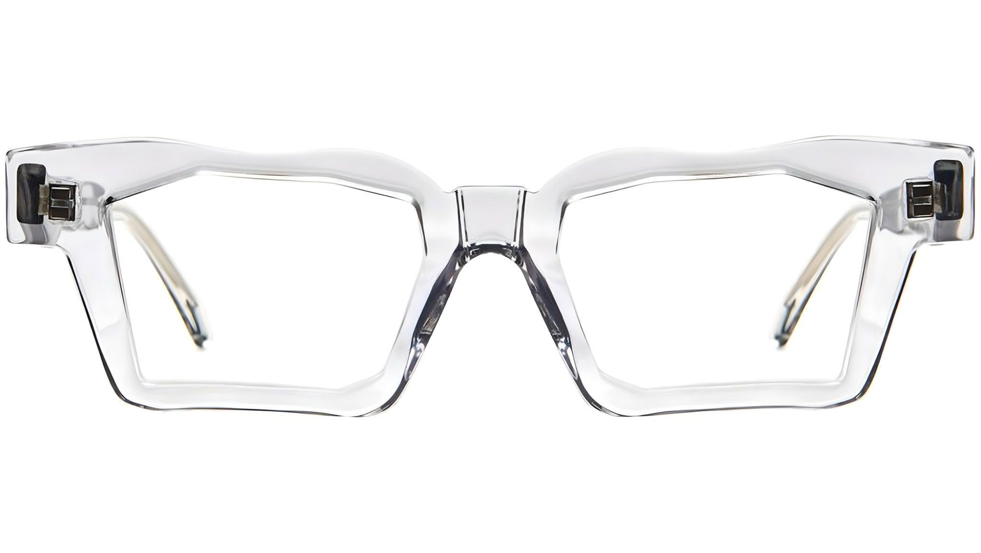 Оправа Kuboraum Maske G1.RX.CLO 