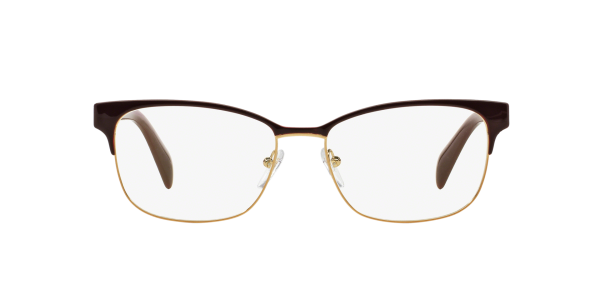 Оправа PRADA 65RV-UAN1O153