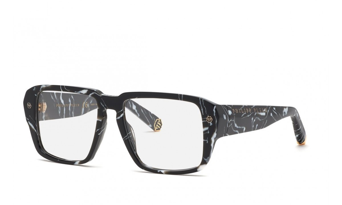 Оправа Philipp Plein 081 Z21