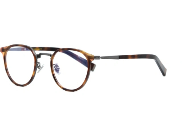 Оправа Tattva MASSY.RX. TOT-GN 