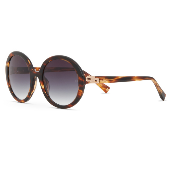 Солнцезащитные очки Hermossa 1719 с2