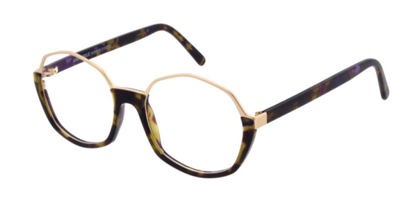 Оправа Andy Wolf 5164 02