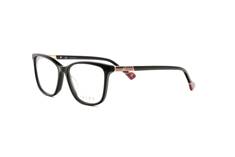 Оправа  Yalea 187 700