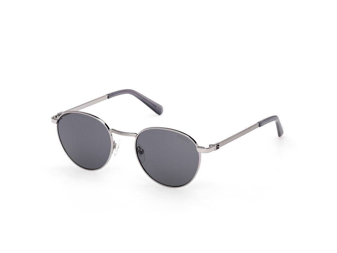 Солнцезащитные очки GUESS GUS 00272  08A