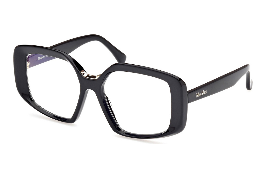 Оправа Max Mara MM 5131-B  001