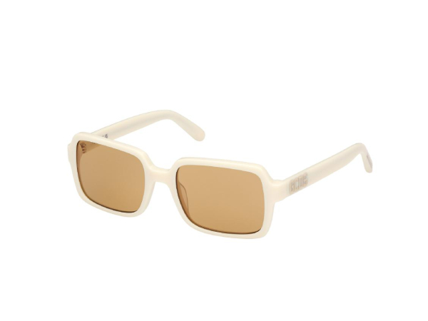 Солнцезащитные очки GCDS GD 0059  25J