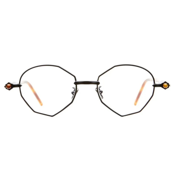 Оправа Kuboraum Maske P71.RX.BTO