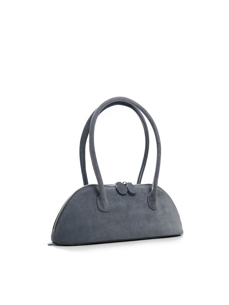 Сумка CNS SIMONE mini (Mist)