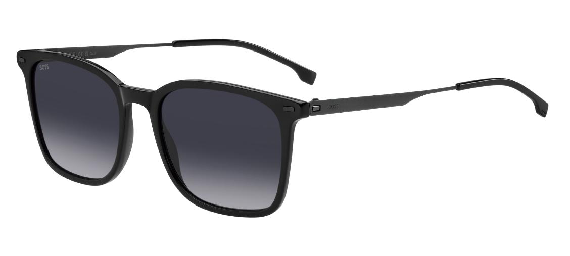 Солнцезащитные очки BOSS 1694/S 807
