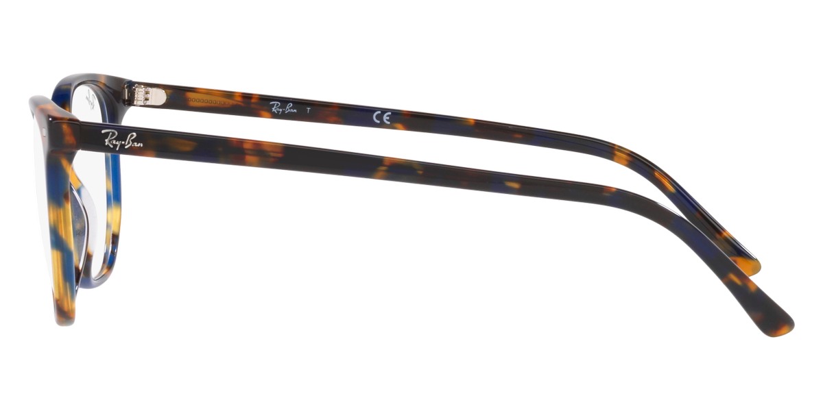 Оправа Ray-Ban 0RX 5397-8174 52