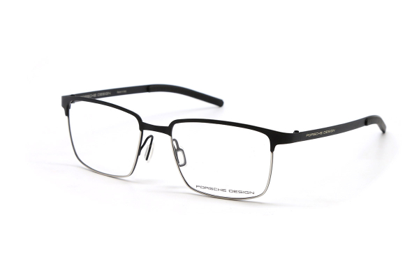 Оправа Porsche Design 8379 C